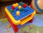     
: 12062014219.jpg
: 52
:	149.2 
ID:	8287339