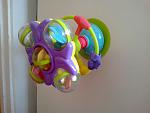     
: 12062014227.jpg
: 54
:	97.4 
ID:	8287344
