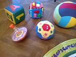     
: 12062014226.jpg
: 56
:	172.5 
ID:	8287348