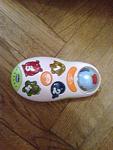     
: 12062014221.jpg
: 56
:	123.4 
ID:	8287352