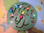     
: 12062014220.jpg
: 61
:	163.9 
ID:	8287362