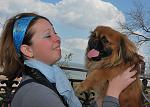     
: DSC_0068.jpg
: 51
:	143.6 
ID:	8292455