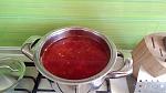     
: P_20140614_105924.jpg
: 13
:	91.3 
ID:	8292800