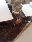     
: 2014-06-14 12-43-21.jpg
: 29
:	68.2 
ID:	8293152