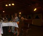     
: P1010324.jpg
: 34
:	80.6 
ID:	8293494