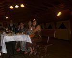     
: P1010326.jpg
: 40
:	81.3 
ID:	8293495