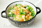     
: DSC09954.jpg
: 10
:	206.9 
ID:	8293869