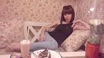     
: 20140614_185025_night.jpg
: 47
:	102.5 
ID:	8294559