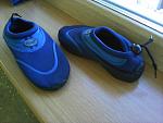     
: IMG_20140615_080223.jpg
: 10
:	121.5 
ID:	8295323