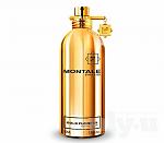     
: Montale---Gold-Flowers---Eau-de-Parfum-50ml134640698150408a455cce6.jpg
: 66
:	22.2 
ID:	8296288