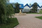     
: 14.06. 14 077.jpg
: 45
:	176.4 
ID:	8297374