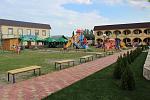     
: 14.06. 14 083.jpg
: 49
:	147.5 
ID:	8297391