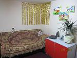     
: IMG_1515.jpg
: 27
:	145.6 
ID:	8298268