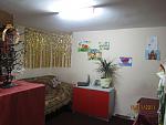     
: IMG_1513.jpg
: 21
:	111.9 
ID:	8298271