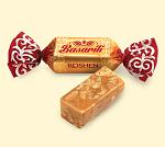     
: Basarili_red.jpg
: 143
:	100.9 
ID:	8298844