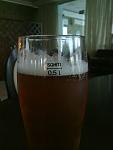     
: 07052014708.jpg
: 27
:	45.5 
ID:	8300099