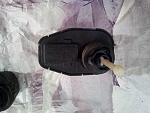     
: IMG_20140606_214357.jpg
: 4
:	107.9 
ID:	8301067