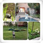     
: image.jpg
: 28
:	165.1 
ID:	8301382