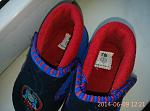     
: IMG_20140609_122131.jpg
: 13
:	141.6 
ID:	8301383