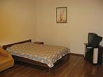     
: IMG_2906.jpg
: 31
:	85.1 
ID:	8301522