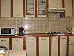     
: IMG_3065.jpg
: 23
:	131.5 
ID:	8301524