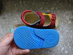     
: DSC00266.jpg
: 24
:	105.5 
ID:	8301901