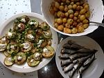     
: IMG_1004.jpg
: 10
:	160.3 
ID:	8302418