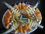     
: CIMG3675.jpg
: 48
:	171.6 
ID:	8302531