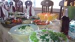     
: 2014301143335[1].jpg
: 74
:	127.6 
ID:	8302570