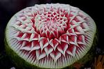     
: i (9).jpg
: 41
:	10.4 
ID:	8302744