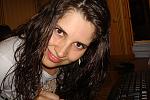     
: DSC04842.jpg
: 26
:	131.1 
ID:	8302962