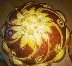     
: WP_20140604_003.jpg
: 6
:	266.6 
ID:	8303259