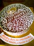     
: WP_20140616_001.jpg
: 7
:	97.3 
ID:	8303261