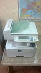     
: 2014-05-28-169.jpg
: 8
:	64.2 
ID:	8304592