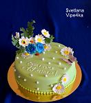     
: DSC_0284.jpg
: 11
:	70.7 
ID:	8304710