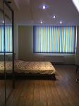     
: IMG_1869.jpg
: 15
:	82.0 
ID:	8304983