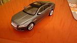     
: P_20140617_200004.jpg
: 9
:	82.8 
ID:	8305195