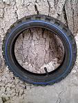     
: IMG_15062014_132843.jpg
: 14
:	182.6 
ID:	8305352