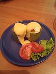     
: P_20140617_204957.jpg
: 10
:	60.0 
ID:	8305529