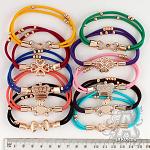     
: A_13555-384K10-5M-600x600.jpg
: 33
:	296.8 
ID:	8305643