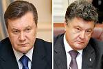     
: загруженное (1).jpg
: 48
:	8.0 
ID:	8305999
