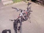     
: 141396367_7_644x461_gornyy-velosiped-iz-germanii-montana-.jpg
: 5
:	30.2 
ID:	8306036