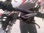     
: 141396367_3_644x461_gornyy-velosiped-iz-germanii-montana-velo.jpg
: 5
:	31.0 
ID:	8306038