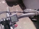     
: 141396367_4_644x461_gornyy-velosiped-iz-germanii-montana-hobbi-otdyh-i-sport.jpg
: 6
:	33.3 
ID:	8306041