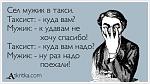     
: 12369.jpg
: 24
:	71.9 
ID:	8306705
