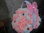     
: 20140615_195304.jpg
: 24
:	167.1 
ID:	8306918