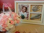     
: 20140617_125630.jpg
: 14
:	156.4 
ID:	8306929