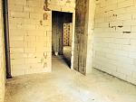     
: фото_1.jpg
: 77
:	130.4 
ID:	8307090