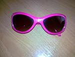     
: 180620147688.jpg
: 10
:	108.2 
ID:	8307797