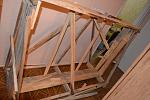     
: DSC_0385.jpg
: 45
:	123.1 
ID:	8308094
